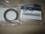 Сальник коленвала передній Hyundai/Kia/Mobis 2142123020 (фото 6)