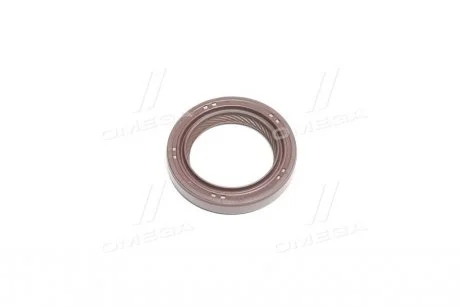 Сальник коленвала (подходит на HYUNDAI KIA) Hyundai/Kia/Mobis 214212B030