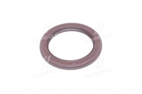 Сальник коленвала задний Hyundai/Kia/Mobis 2144303011