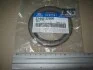 Сальник коленчатого вала задний Hyundai/Kia/Mobis 2144322000 (фото 2)