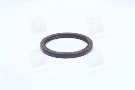 Сальник коленвала задний Hyundai/Kia/Mobis 214432A200