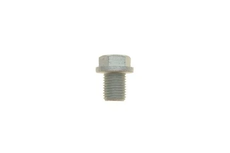 Пробка масляного поддона двигателя (пр-во Mobis) Hyundai/Kia/Mobis 2151223001