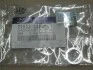 Прокладка сливной пробки АКПП Hyundai/Kia/Mobis 2151311000 (фото 2)