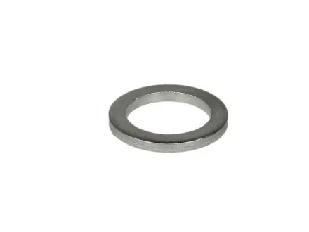 Кільце зливної пробки Hyundai/Kia/Mobis 2151323001