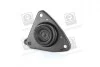 Опора двигателя правая Hyundai I30 08-12/Elantra 09-11/Kia Ceed 09- Hyundai/Kia/Mobis 218100Q000 (фото 3)