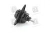 Опора двигателя правая Hyundai I30 08-12/Elantra 09-11/Kia Ceed 09- Hyundai/Kia/Mobis 218100Q000 (фото 4)