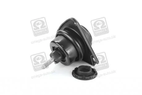 Опора двигателя правая Hyundai I30 08-12/Elantra 09-11/Kia Ceed 09- Hyundai/Kia/Mobis 218100Q000