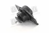 Опора двигателя правая Hyundai Accent/verna 06-12 218101E000