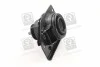 Опора двигателя правая Hyundai Accent/verna 06-12 Hyundai/Kia/Mobis 218101E000 (фото 2)