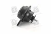 Опора двигателя правая Hyundai Accent/verna 06-12 Hyundai/Kia/Mobis 218101E000 (фото 4)
