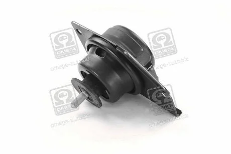 Опора двигателя правая Hyundai Accent/verna 06-12 Hyundai/Kia/Mobis 218101E000 (фото 1)
