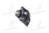Опора двигуна права Hyundai Accent/Verna 06-/Kia Rio 05-10 (вир-во Mobis) Hyundai/Kia/Mobis 218101G000 (фото 1)