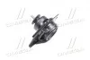 Опора двигуна права Hyundai Accent/Verna 06-/Kia Rio 05-10 (вир-во Mobis) Hyundai/Kia/Mobis 218101G000 (фото 2)