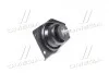 Опора двигуна права Hyundai Accent/Verna 06-/Kia Rio 05-10 (вир-во Mobis) Hyundai/Kia/Mobis 218101G000 (фото 4)