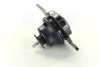 Опора двигуна права Hyundai Accent/verna 07-12/Kia Rio 05-10 (вир-во Mobis) Hyundai/Kia/Mobis 218101G100 (фото 1)