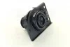 Опора двигуна права Hyundai Accent/verna 07-12/Kia Rio 05-10 (вир-во Mobis) Hyundai/Kia/Mobis 218101G100 (фото 2)