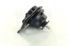 Опора двигуна права Hyundai Accent/verna 07-12/Kia Rio 05-10 (вир-во Mobis) Hyundai/Kia/Mobis 218101G100 (фото 4)