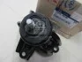 Опора двигателя правая Hyundai Sb 11- Hyundai/Kia/Mobis 218101R100 (фото 1)
