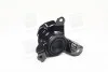 Опора двигуна права Hyundai Ix35/tucson 06-10/Kia Sportage 04-10 (вир-во Mobis) Hyundai/Kia/Mobis 218102E000 (фото 1)