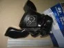 Опора двигуна права Hyundai Ix35/tucson 06-10/Kia Sportage 04-10 (вир-во Mobis) Hyundai/Kia/Mobis 218102E000 (фото 2)