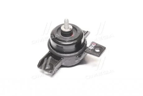 Подушка двигуна права Hyundai/Kia/Mobis 218102P100