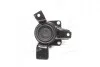 Подушка двигателя права Hyundai Grandeur 06-08 / Sonata 06-07 (Mobis) Hyundai/Kia/Mobis 218103K850 (фото 1)