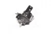 Подушка двигателя права Hyundai Grandeur 06-08 / Sonata 06-07 (Mobis) Hyundai/Kia/Mobis 218103K850 (фото 3)