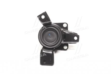 Подушка двигуна права Hyundai Grandeur 06-08/Sonata 06-07 (вир-во Mobis) Hyundai/Kia/Mobis 218103K850