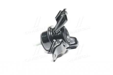 Опора двигателя правая Hyundai Sonata/Grandeur 07-10 Hyundai/Kia/Mobis 218103L300