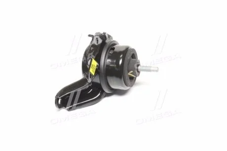 Опора двигателя правая Hyundai/Kia/Mobis 218103V200