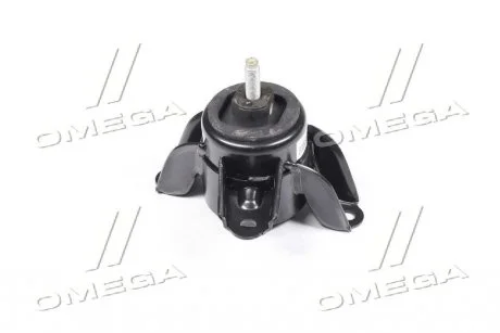 Опора двигателя Hyundai/Kia/Mobis 218103X000