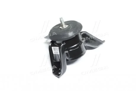 Опора двигуна Hyundai/Kia/Mobis 21810C5200