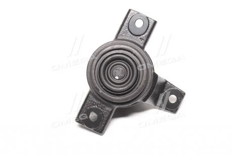 Опора двигателя правая Hyundai Ix55 08-/Santa Fe 06-09 Hyundai/Kia/Mobis 218112B000