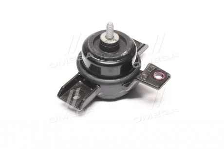 Опора двигателя правая Hyundai Santa Fe 05-09 Hyundai/Kia/Mobis 218112B100