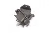 Опора двигателя (Mobis) Hyundai/Kia/Mobis 218124H000 (фото 2)