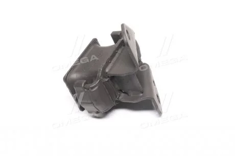 Опора двигателя (Mobis) Hyundai/Kia/Mobis 218124H000
