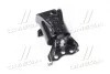 Опора двигуна Hyundai Getz -08 (Mobis) Hyundai/Kia/Mobis 218300B700 (фото 1)