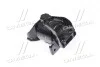Опора двигуна Hyundai Getz -08 (Mobis) Hyundai/Kia/Mobis 218300B700 (фото 3)