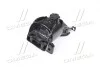 Опора двигуна Hyundai Getz -08 (Mobis) Hyundai/Kia/Mobis 218300B700 (фото 4)