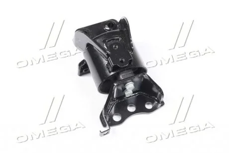 Опора двигуна Hyundai Getz -08 (Mobis) Hyundai/Kia/Mobis 218300B700