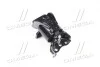 Опора двигателя левая Hyundai/Kia/Mobis 218301C700 (фото 1)