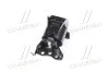 Опора двигателя левая Hyundai/Kia/Mobis 218301C700 (фото 2)
