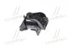 Опора двигателя левая Hyundai/Kia/Mobis 218301C700 (фото 3)