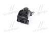 Опора двигателя левая Hyundai/Kia/Mobis 218301C700 (фото 4)