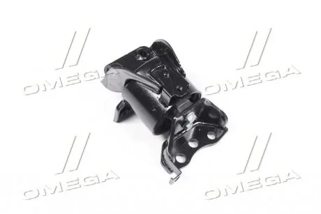 Опора двигателя левая Hyundai/Kia/Mobis 218301C700