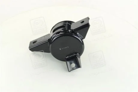 Подушка двигуна ліва (застосовували на Accent 06-11 Rio 05-11) Hyundai/Kia/Mobis 218301G000