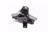 Опора двигателя, левая HYUNDAI / KIA ELANTRA, CEED, I30 (Mobis) Hyundai/Kia/Mobis 218301H300 (фото 1)