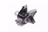 Опора двигателя, левая HYUNDAI / KIA ELANTRA, CEED, I30 (Mobis) Hyundai/Kia/Mobis 218301H300 (фото 2)