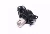 Опора двигателя, левая HYUNDAI / KIA ELANTRA, CEED, I30 (Mobis) Hyundai/Kia/Mobis 218301H300 (фото 3)