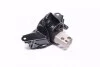Опора двигателя, левая HYUNDAI / KIA ELANTRA, CEED, I30 (Mobis) Hyundai/Kia/Mobis 218301H300 (фото 4)